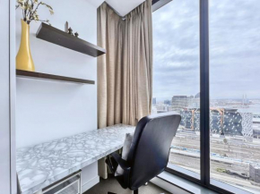 Southern Cross Apartment